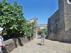 101 VOYAGE DANS L AIN 2016 - MUSEE DE PEROUGES 2_000062
